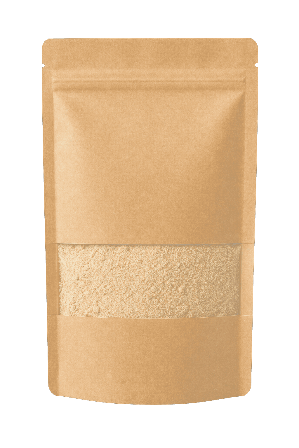 Hing Compound