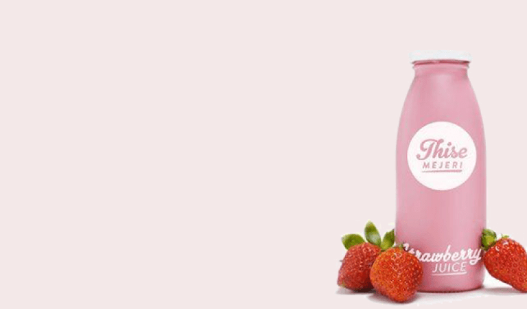 Unjha Aam Panna Powder