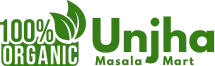 Unjha Masala Mart